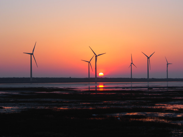 中部 看海,中部看海,中部看海景點,台中 海景,台中 看夕陽,台中 看海,台中晚上看海,台中景點,台中海景咖啡,台中海邊,台中海邊夕陽,台中看日落,台中看海景點,看海,臺中看海 @薇樂莉 - 旅行.生活.攝影