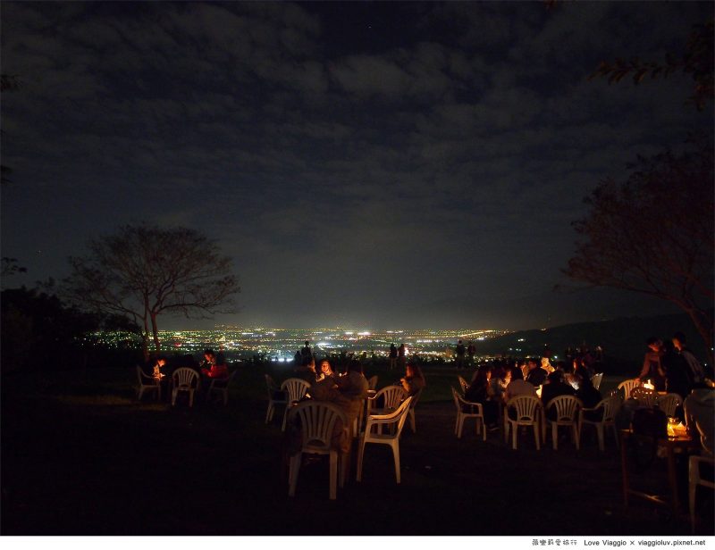 Alivila日航,alivila日航渡假飯店,Nikko Alivila,日航alivila,日航沖繩,日航酒店 沖繩,日航飯店沖繩,沖繩,沖繩 alivila 日航度假酒店,沖繩住宿,沖繩日航alivila,沖繩日航酒店,沖繩日航飯店,沖繩海灘飯店,讀谷村渡假村 @薇樂莉 - 旅行.生活.攝影
