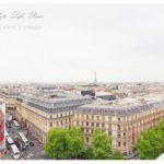 paris,凡爾賽宮,古蹟,巴黎,巴黎景點 @薇樂莉 - 旅行.生活.攝影