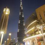 Dubai Mall,dubai mall水族館,dubai mall美食街,杜拜,杜拜 水族館,杜拜mall美食,杜拜水族館,杜拜購物,杜拜購物中心,水族館,購物中心 @薇樂莉 - 旅行.生活.攝影