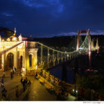 後湖溪獨木舟,後湖溪生態園區,新屋鐵馬道,桃園一日遊,桃園珍珠海岸,海螺文化體驗園區,珍珠海岸一日遊,珍珠海岸行程,白沙岬燈塔,石滬故事館,草漯沙丘,觀新藻礁 @薇樂莉 - 旅行.生活.攝影