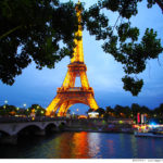 Airbnb,paris,巴黎 15區,巴黎 公寓,巴黎airbnb推荐,巴黎airbnb推薦,巴黎住宿,巴黎公寓 @薇樂莉 - 旅行.生活.攝影