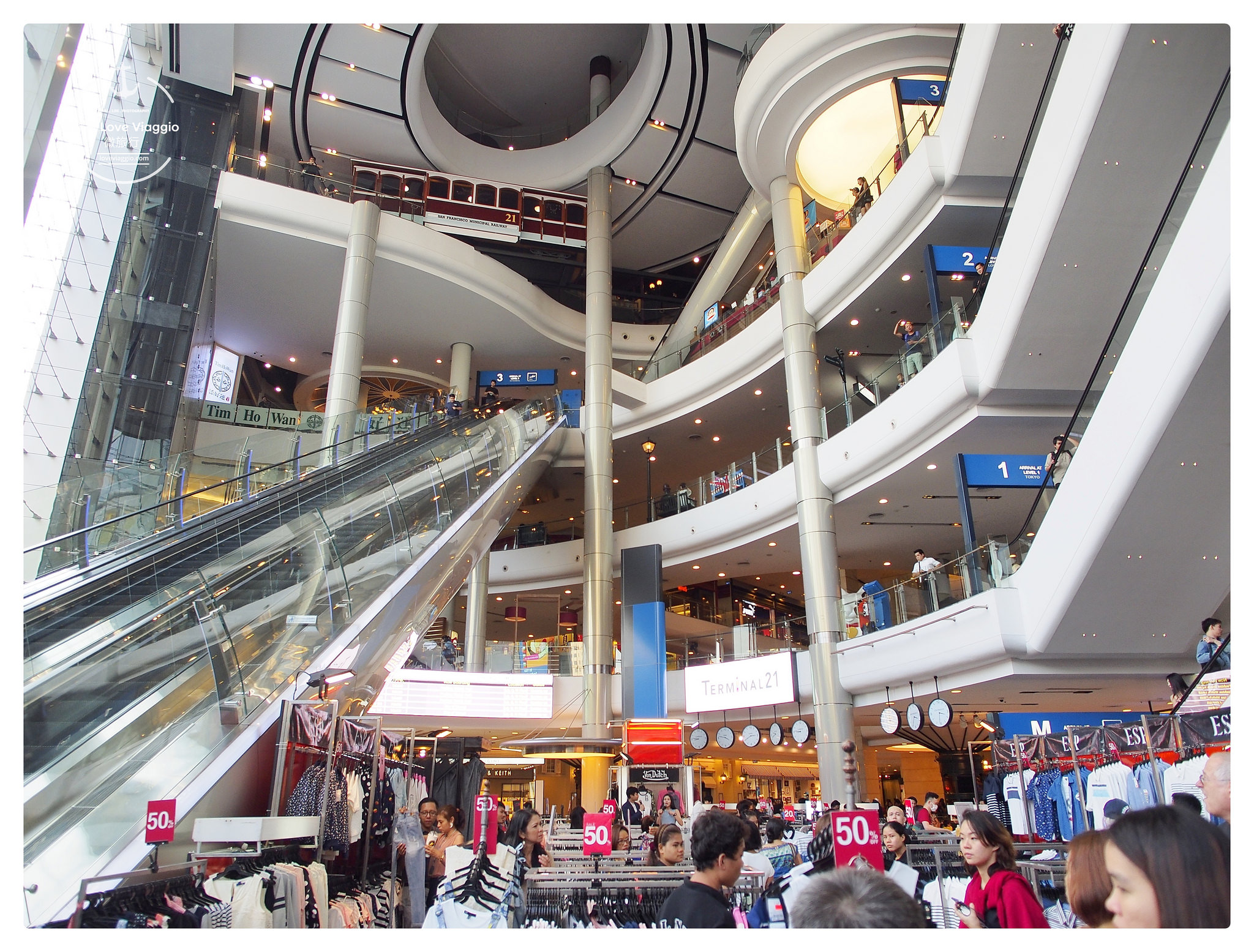 Asok,Asok Terminal 21,asok 曼谷,asok 美食 2018,terminal 21 美食,terminal 21 美食街,terminal 21美食,terminal 21美食2018,terminal 21美食街,曼谷 terminal 21 美食,曼谷mall,曼谷terminal 21 美食,曼谷景點,曼谷購物中心,泰國 @薇樂莉 - 旅行.生活.攝影