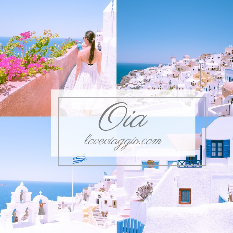 fira 住宿,greece,Koronios villa,santorini,克洛尼奧斯別墅飯店,圣托里尼民宿,希臘,聖托里尼,聖托里尼住宿,聖托里尼住宿blog,聖托里尼便宜住宿,聖托里尼民宿,聖托里尼民宿希臘,費拉住宿 @薇樂莉 - 旅行.生活.攝影