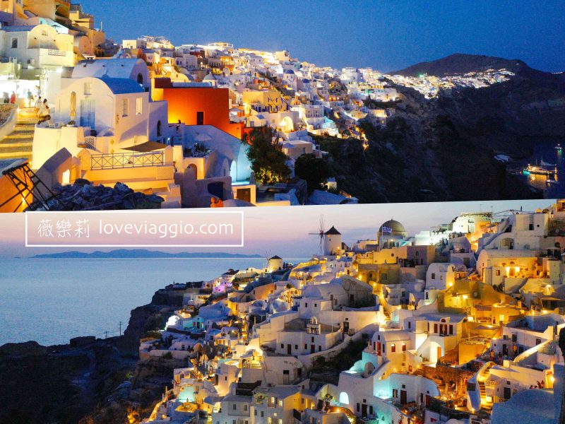 oia,oia景點,santorini,santorini ioa,santorini of taiwan,santorini 旅行,santorini 景點,伊亞,伊亞自助旅行,希臘 聖托里尼,希臘聖托里尼,希臘自助,聖托里尼,聖托里尼 伊亞,聖托里尼 希臘 @薇樂莉 - 旅行.生活.攝影