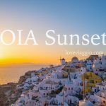 oia,oia景點,santorini,santorini ioa,santorini of taiwan,santorini 旅行,santorini 景點,伊亞,伊亞自助旅行,希臘 聖托里尼,希臘聖托里尼,希臘自助,聖托里尼,聖托里尼 伊亞,聖托里尼 希臘 @薇樂莉 - 旅行.生活.攝影