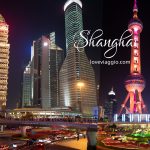 上海,上海中山東一路,上海外灘,上海景點,上海法租界,上海私房景點,外灘夜景,夜上海,金色外灘,黃浦江 @薇樂莉 - 旅行.生活.攝影