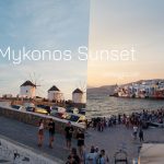 mykonos,Rochari Hotel,米克諾斯,米克諾斯住宿,羅馳麗酒店 @薇樂莉 - 旅行.生活.攝影