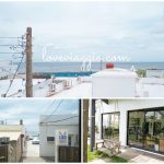 harajuku inn kenting,兩天一夜小旅行,原宿,墾丁,墾丁住宿,墾丁兩天一夜,墾丁原宿,墾丁可以看星星的民宿,墾丁民宿,墾丁看星星民宿,海景民宿,船帆石民宿 @薇樂莉 - 旅行.生活.攝影