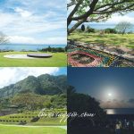 卑南,原生植物園 火鍋,台東原生應用植物園,台東景點,台東牧場,台東餐廳,汆燙鍋,養生餐廳 @薇樂莉 - 旅行.生活.攝影