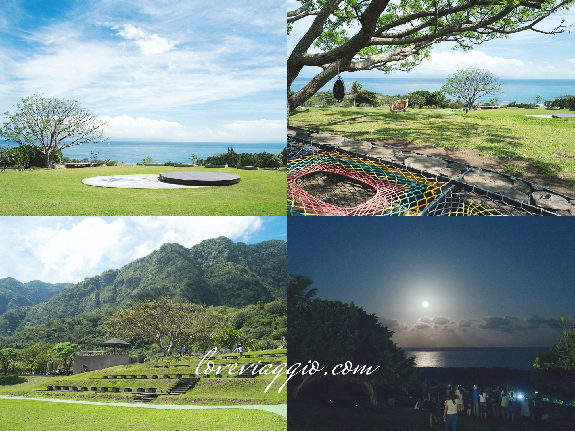 台東景點,月光海,月光海音樂會,東河,東海岸大地藝術節,東海岸遊客中心,都歷沙灘,都歷海景,都歷遊客中心,都歷遊客中心2021 @薇樂莉 - 旅行.生活.攝影