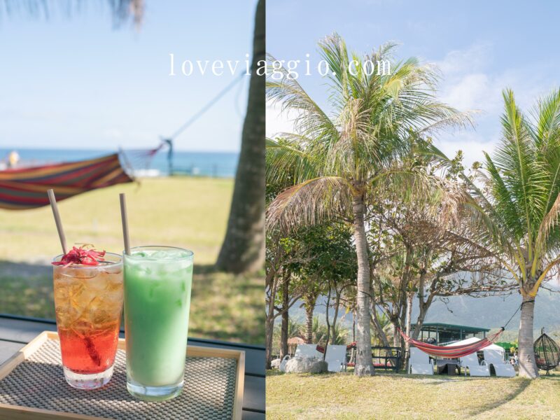 alona beach,bohol,cebu,Henann Resort Alona Beach,宿霧旅遊,宿霧旅遊推薦,菲律賓旅遊,薄荷島住宿,薄荷島住宿推薦,薄荷島度假村,薄荷島旅遊,薄荷島景點,阿羅納海灘,阿羅納海灘赫納度假村 @薇樂莉 - 旅行.生活.攝影