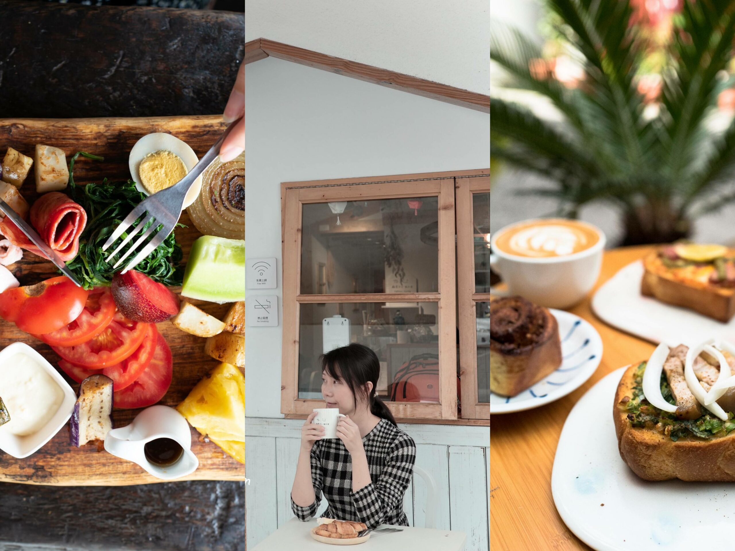 傳統美食,台東餐廳,榕樹下米苔目 @薇樂莉 - 旅行.生活.攝影