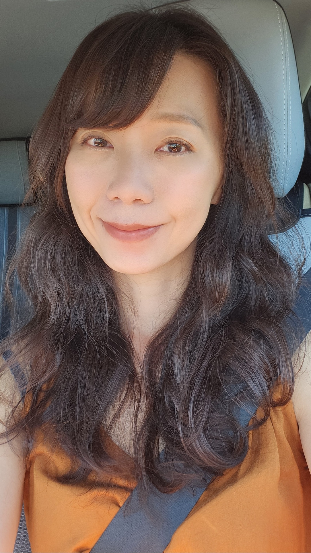restart salon,重啟沙龍,高雄市燙髮,高雄新崛江美髮,高雄染髮,高雄燙髮,高雄燙髮推薦,高雄美髮推薦 @薇樂莉 - 旅行.生活.攝影