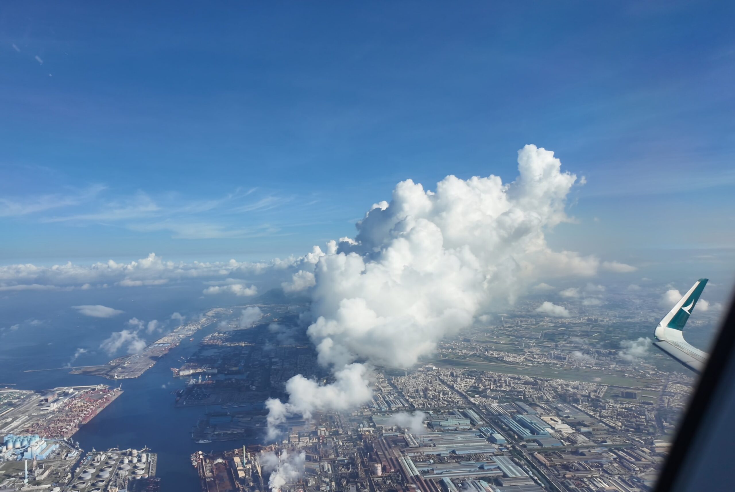 香港｜開箱香港國泰航空貴賓室玉衡堂亞洲最佳機場貴賓室來玉衡堂寰宇堂品嚐港式美食媲美五星飯店淋浴間@