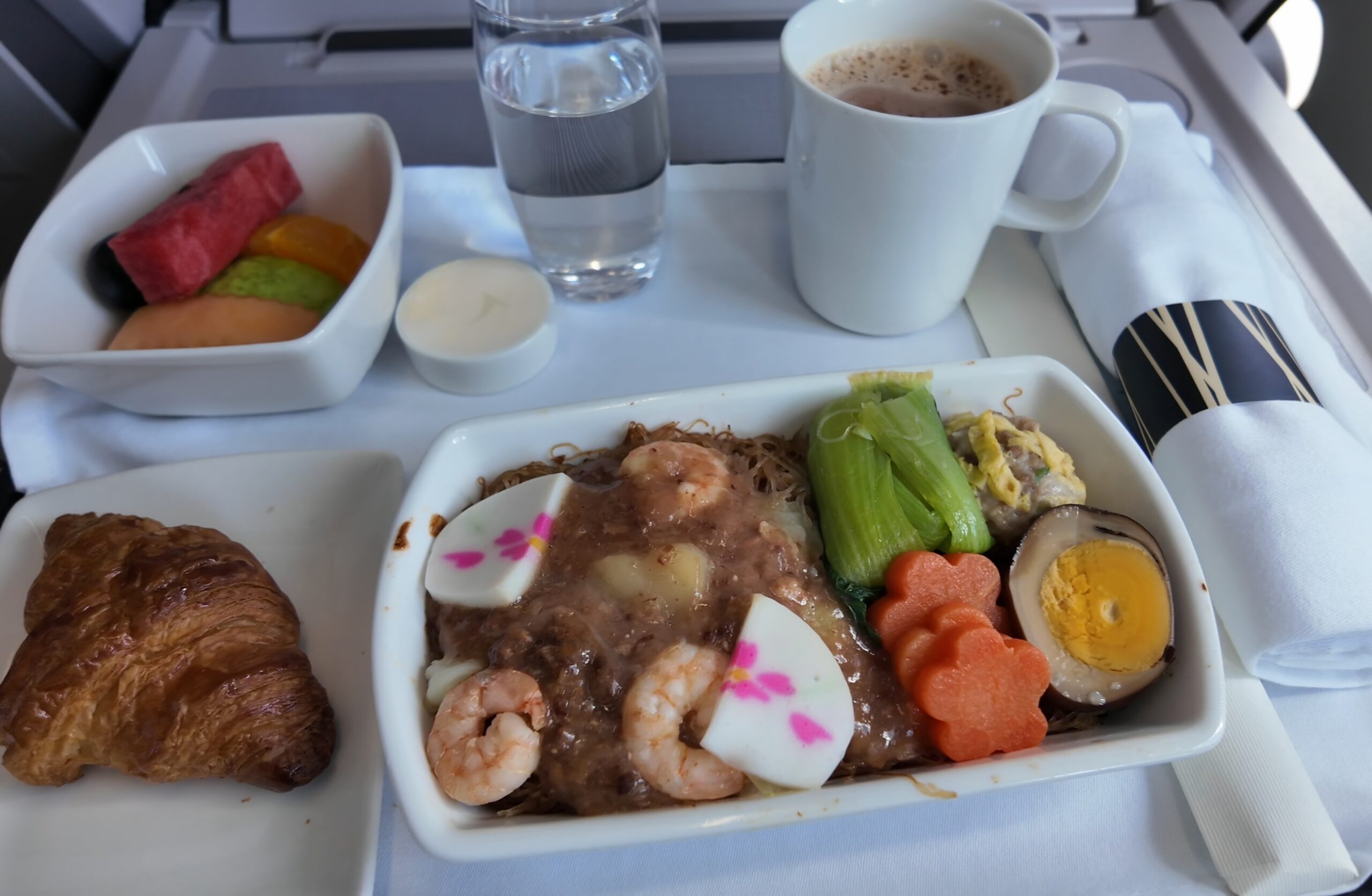 國泰航空貴賓室,寰宇堂,機場貴賓室,玉衡堂,香港旅遊,香港機場,香港機場貴賓室 @薇樂莉 - 旅行.生活.攝影