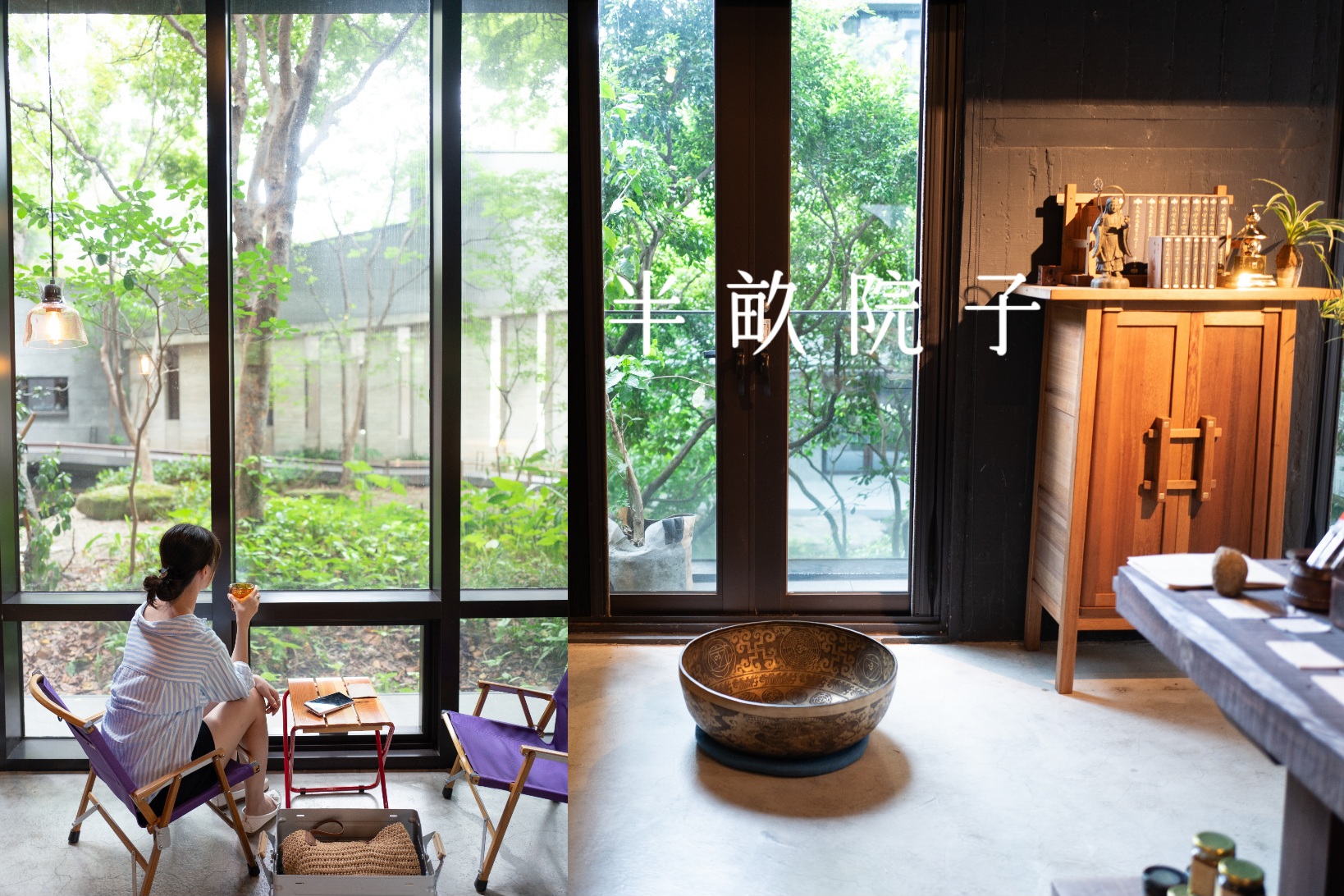 台東新景點,台東海景咖啡,台東海景餐廳,台東看海咖啡,台東餐廳,海景咖啡,涯口海景咖啡,都蘭景點,都蘭海景咖啡 @薇樂莉 - 旅行.生活.攝影