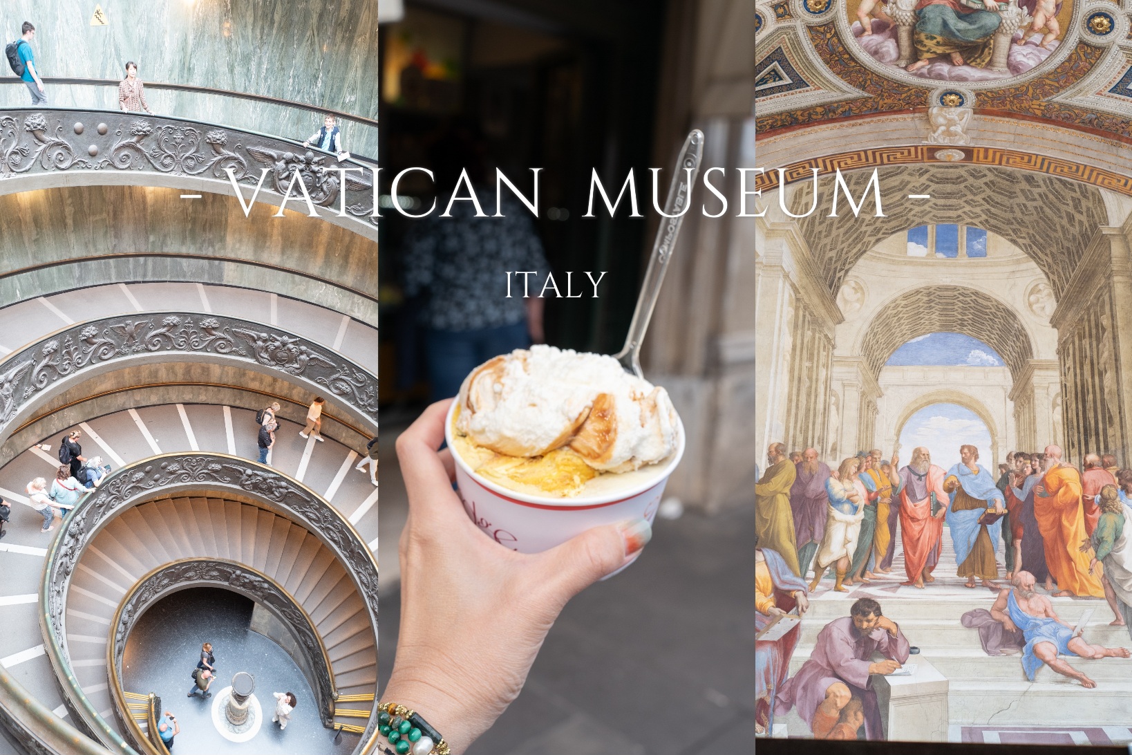 chushan地名,八卦茶園,八卦茶園2018,南投八卦茶園,南投八卦茶園步道,南投景點,竹山,竹山八卦茶園,茶園,軟鞍八卦茶園 @薇樂莉 - 旅行.生活.攝影