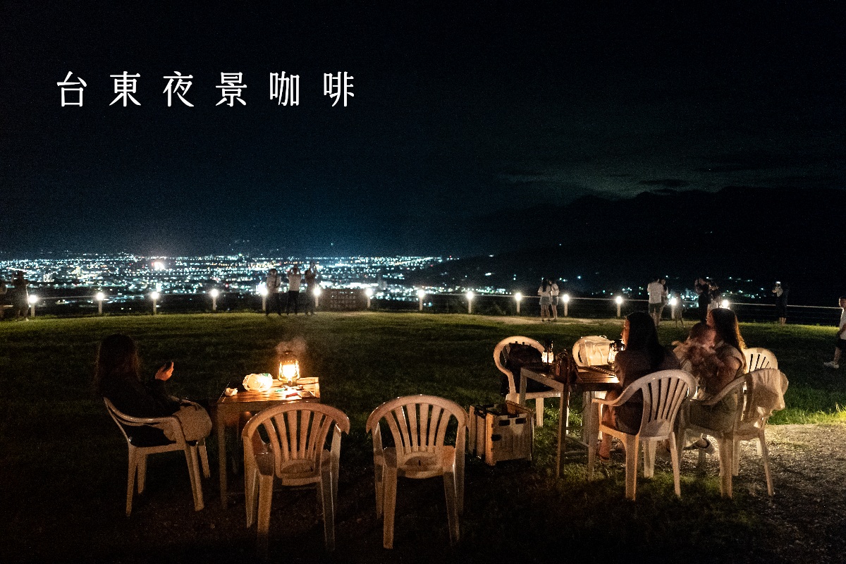 Zakynthos,太陽的後裔,希臘必訪,希臘旅遊,希臘海島,希臘自助旅行,扎金索斯,沉船灣 @薇樂莉 - 旅行.生活.攝影