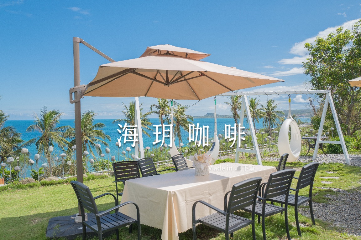 jellyfish lake,jellyfish lake palau,palau,palau 帛琉,帛琉,帛琉景點,帛琉水母湖,帛琉水母湖2019,帛琉浮淺,水母島,水母湖,浮潛 @薇樂莉 - 旅行.生活.攝影