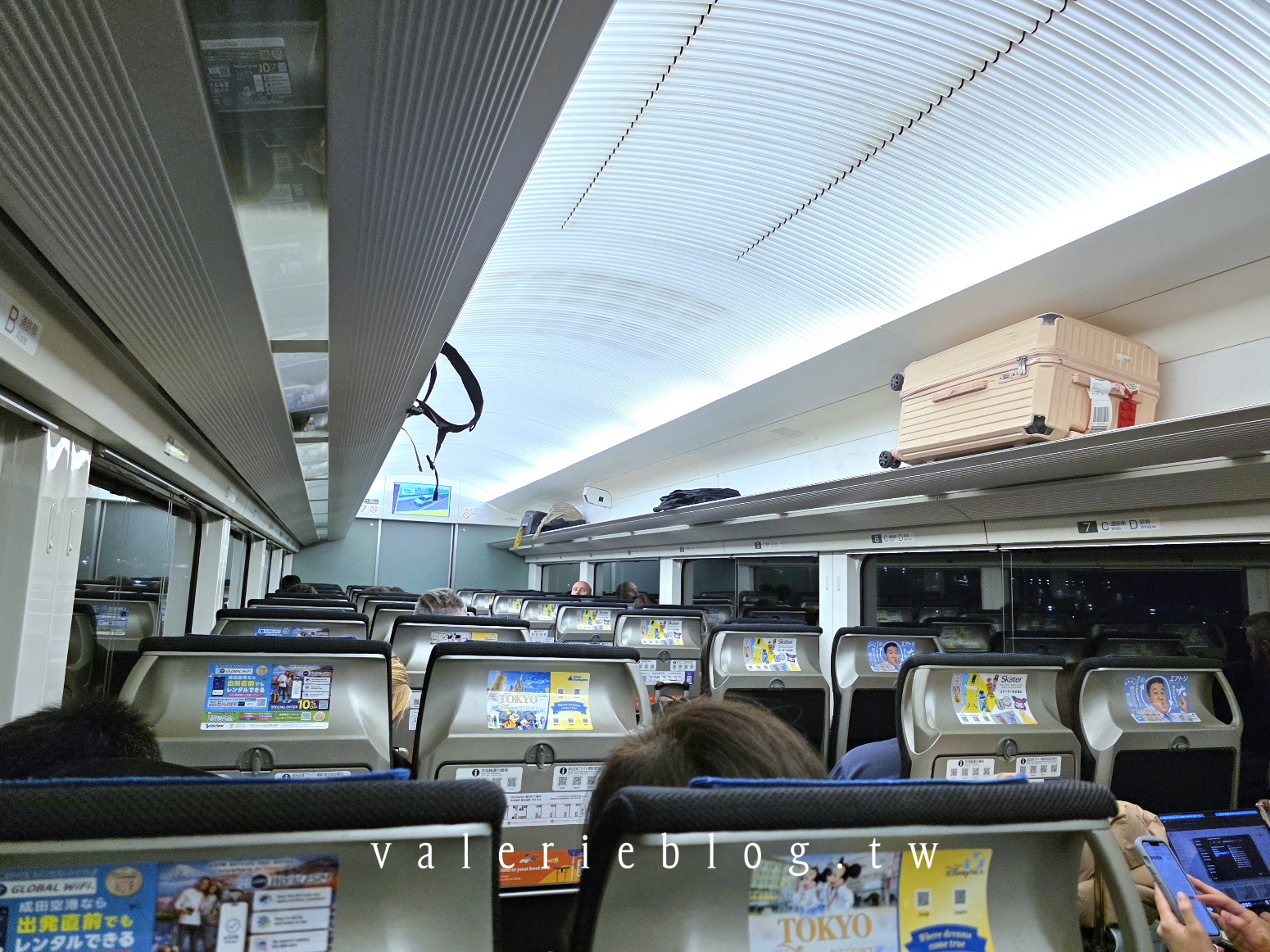 捷星小港直飛,捷星航空,捷星高雄日本,日本旅遊,東京景點,東京美食,東京自由行,高雄東京直飛 @薇樂莉 - 旅行.生活.攝影