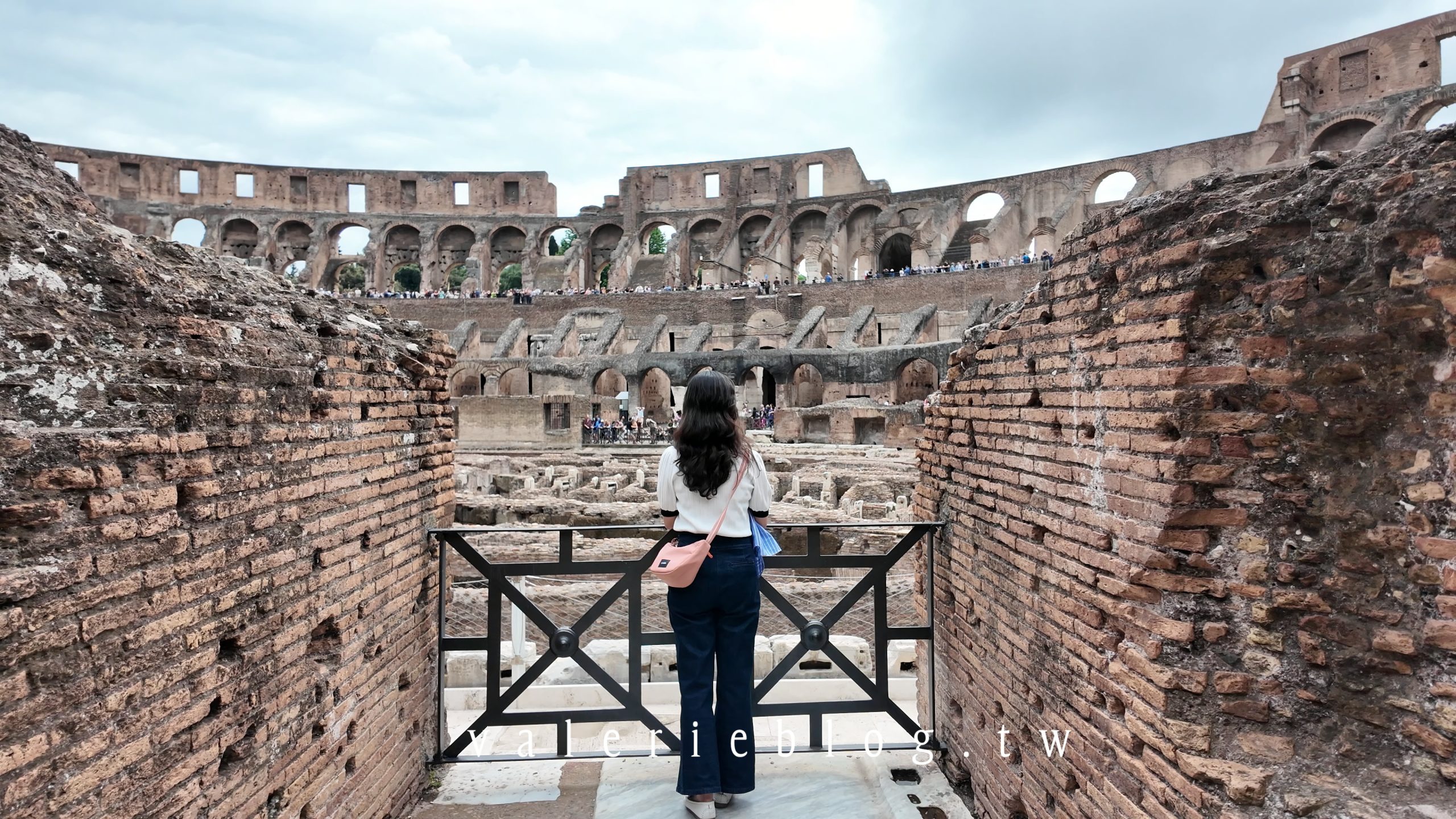 羅馬旅遊,羅馬景點,羅馬機場交通,羅馬機場巴士,羅馬競技場,羅馬競技場門票,羅馬飯店,義大利自由行 @薇樂莉 - 旅行.生活.攝影 羅馬旅遊,羅馬景點,羅馬機場交通,羅馬機場巴士,羅馬競技場,羅馬競技場門票,羅馬飯店,義大利自由行 @薇樂莉 - 旅行.生活.攝影