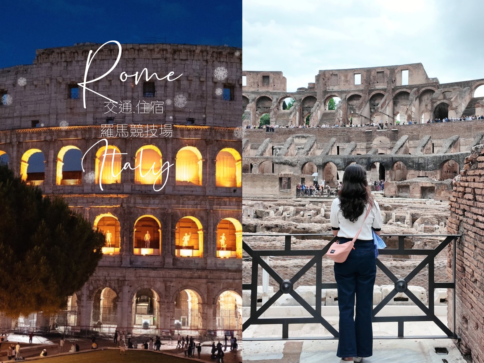 南迴景點,台11線 美食,台11線美食,台東休息站,台東景點,台東海景咖啡,台東餐廳,東海岸,東部海景咖啡,海岸公路,海景咖啡,花東海岸公路美食,金樽咖啡 @薇樂莉 - 旅行.生活.攝影