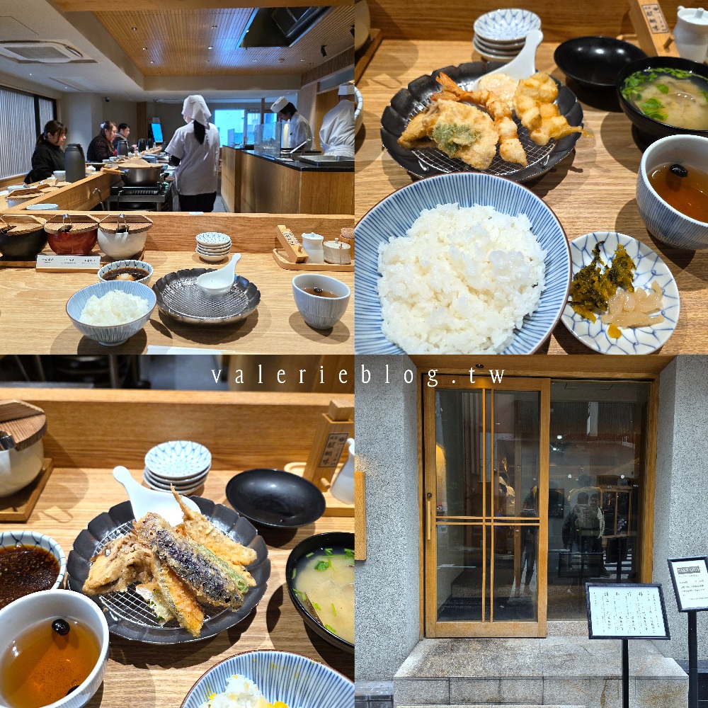 捷星小港直飛,捷星航空,捷星高雄日本,日本旅遊,東京景點,東京美食,東京自由行,高雄東京直飛 @薇樂莉 - 旅行.生活.攝影