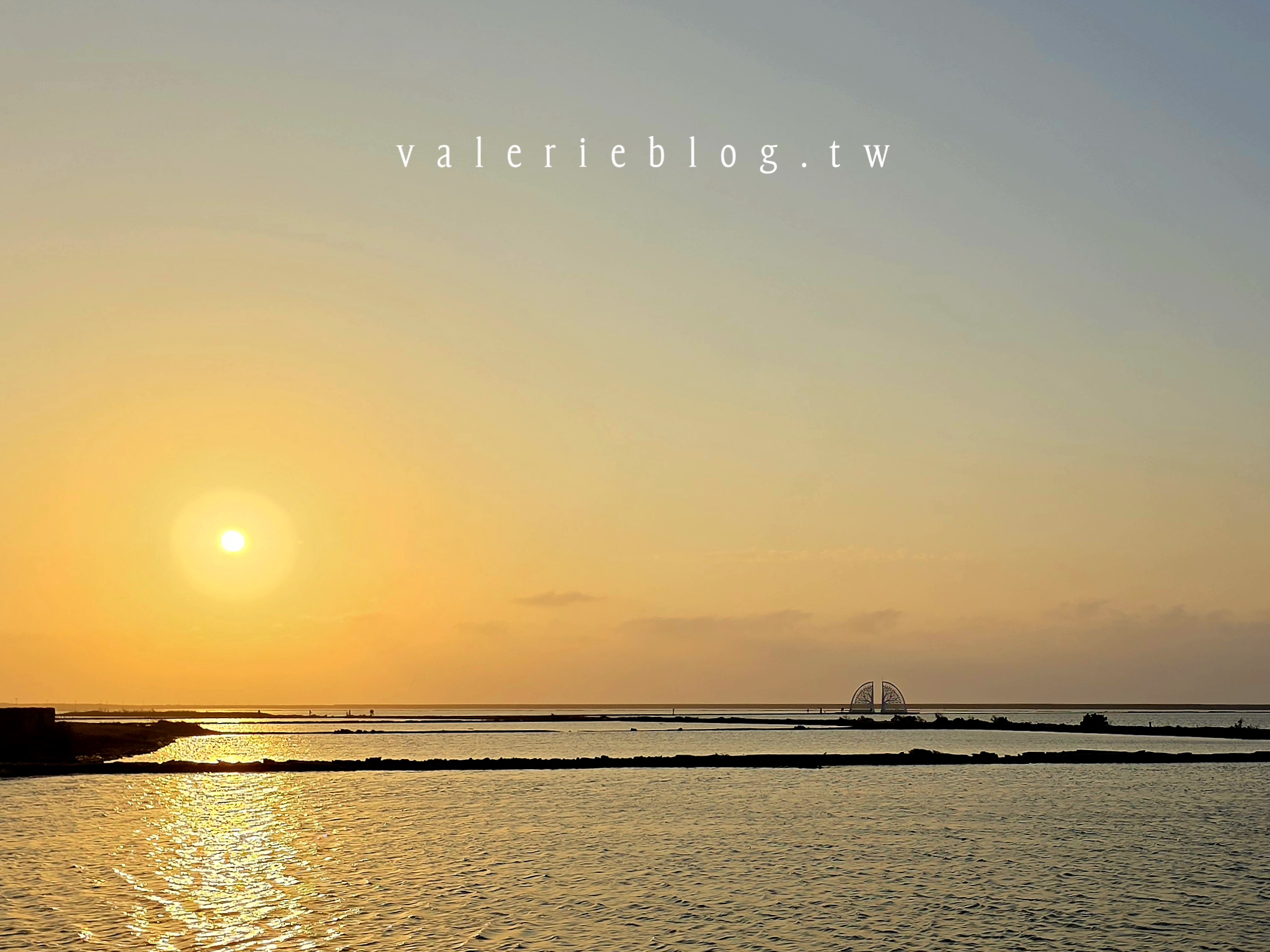 台南 祕境,台南IG,台南好拍,台南好拍景點,台南密境,台南拍照秘境,台南景點,台南秘境,台南秘境打卡,台南秘境景點,台南隱密景點,台灣南部秘境,秘境,臺南秘境 @薇樂莉 - 旅行.生活.攝影 台南 祕境,台南IG,台南好拍,台南好拍景點,台南密境,台南拍照秘境,台南景點,台南秘境,台南秘境打卡,台南秘境景點,台南隱密景點,台灣南部秘境,秘境,臺南秘境 @薇樂莉 - 旅行.生活.攝影