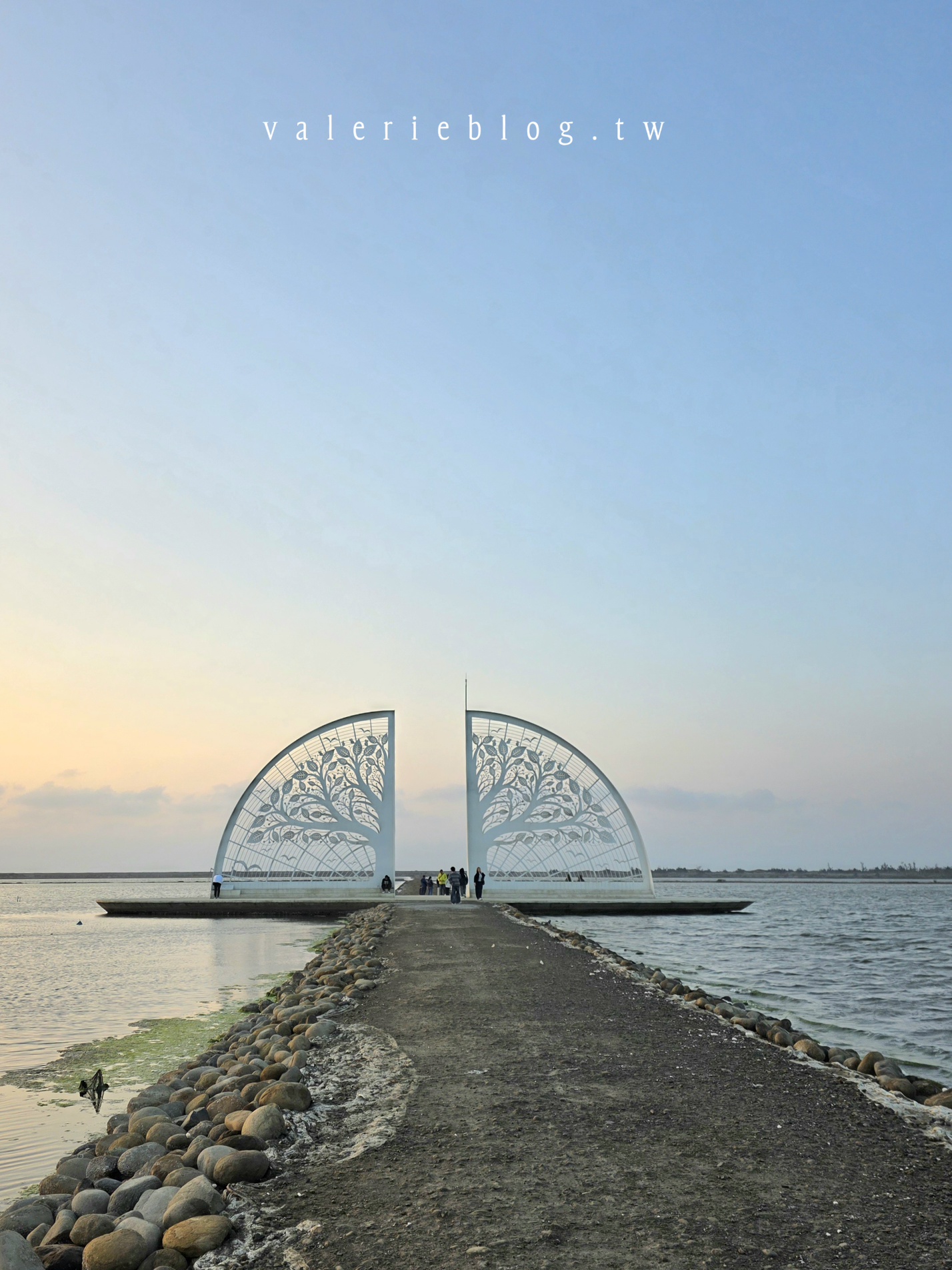 台南 祕境,台南IG,台南好拍,台南好拍景點,台南密境,台南拍照秘境,台南景點,台南秘境,台南秘境打卡,台南秘境景點,台南隱密景點,台灣南部秘境,秘境,臺南秘境 @薇樂莉 - 旅行.生活.攝影 台南 祕境,台南IG,台南好拍,台南好拍景點,台南密境,台南拍照秘境,台南景點,台南秘境,台南秘境打卡,台南秘境景點,台南隱密景點,台灣南部秘境,秘境,臺南秘境 @薇樂莉 - 旅行.生活.攝影