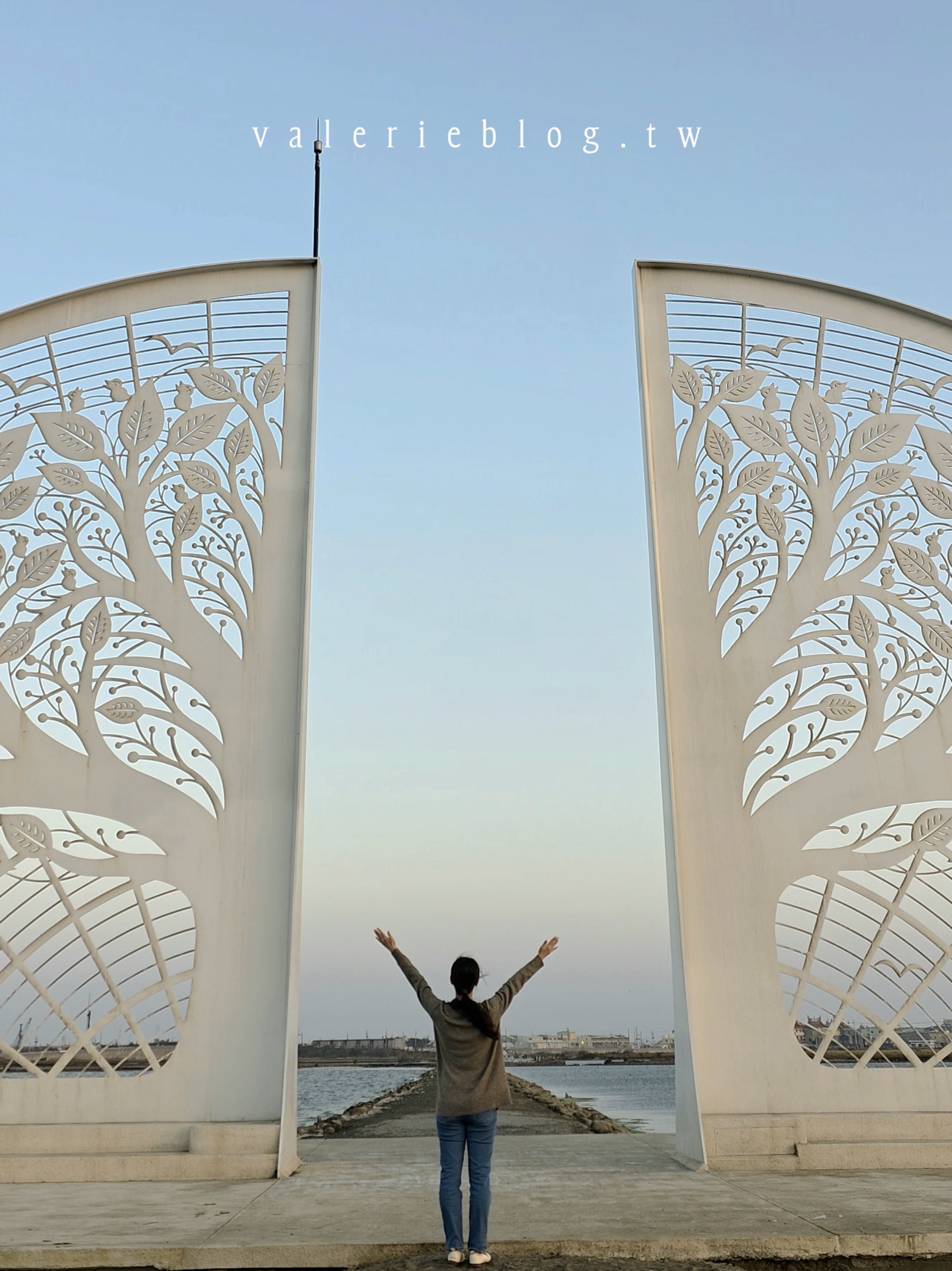 台南 祕境,台南IG,台南好拍,台南好拍景點,台南密境,台南拍照秘境,台南景點,台南秘境,台南秘境打卡,台南秘境景點,台南隱密景點,台灣南部秘境,秘境,臺南秘境 @薇樂莉 - 旅行.生活.攝影 台南 祕境,台南IG,台南好拍,台南好拍景點,台南密境,台南拍照秘境,台南景點,台南秘境,台南秘境打卡,台南秘境景點,台南隱密景點,台灣南部秘境,秘境,臺南秘境 @薇樂莉 - 旅行.生活.攝影