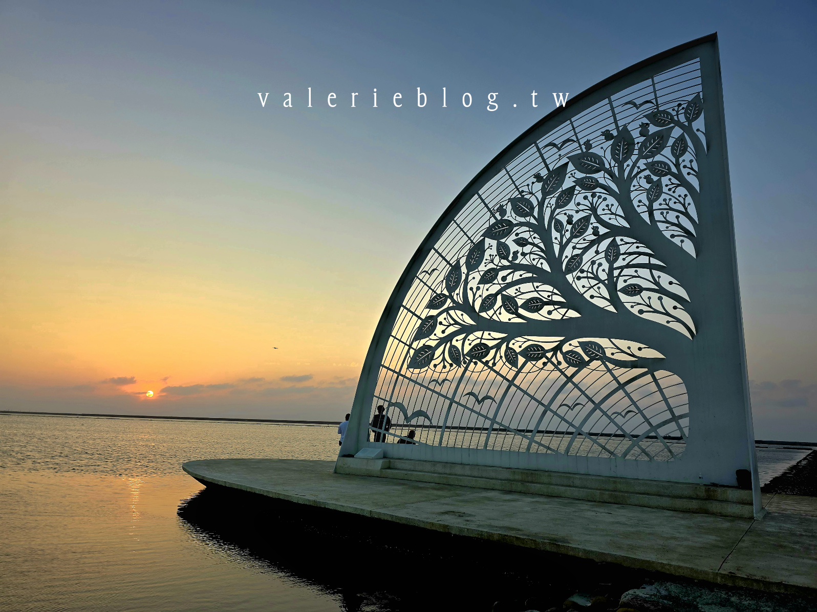 台南 祕境,台南IG,台南好拍,台南好拍景點,台南密境,台南拍照秘境,台南景點,台南秘境,台南秘境打卡,台南秘境景點,台南隱密景點,台灣南部秘境,秘境,臺南秘境 @薇樂莉 - 旅行.生活.攝影 台南 祕境,台南IG,台南好拍,台南好拍景點,台南密境,台南拍照秘境,台南景點,台南秘境,台南秘境打卡,台南秘境景點,台南隱密景點,台灣南部秘境,秘境,臺南秘境 @薇樂莉 - 旅行.生活.攝影