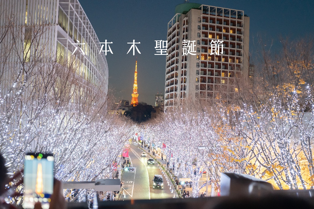 千島,千島湖台北,台北景點,台北私房景點,日月潭私房美食,石碇千島湖,石碇私密景點,祕境 @薇樂莉 - 旅行.生活.攝影