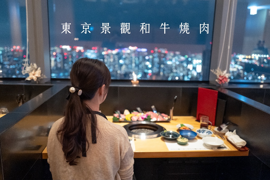  @薇樂莉 - 旅行.生活.攝影