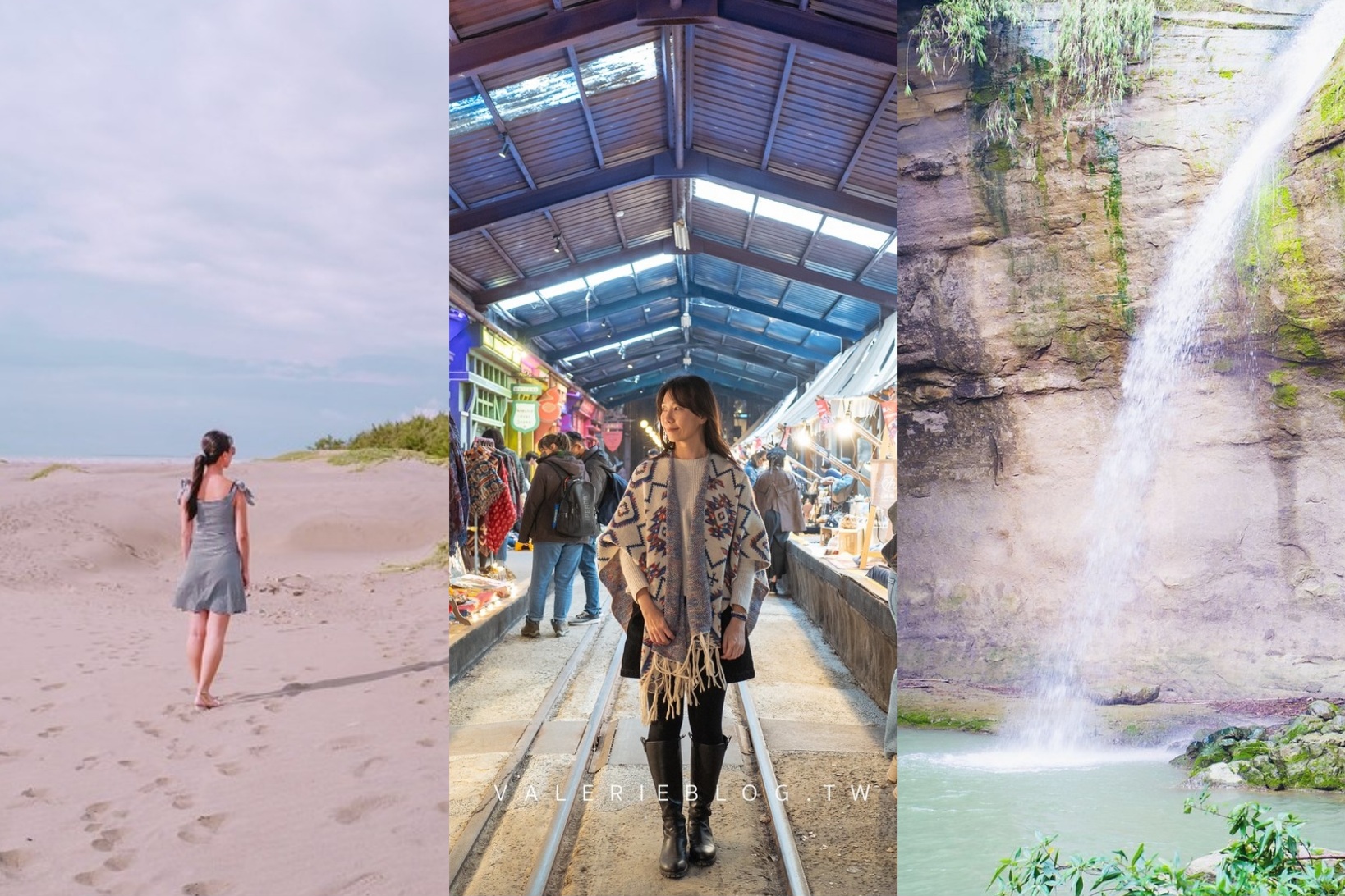 chania,chania greece,chania 景點,crete,crete chania,sunny rent a car crete,克里特島,哈尼亞,哈尼亞舊城區,威尼斯港,希臘crete,希臘克里特,希臘海島旅行,干尼亚 希腊,干尼亞 @薇樂莉 - 旅行.生活.攝影