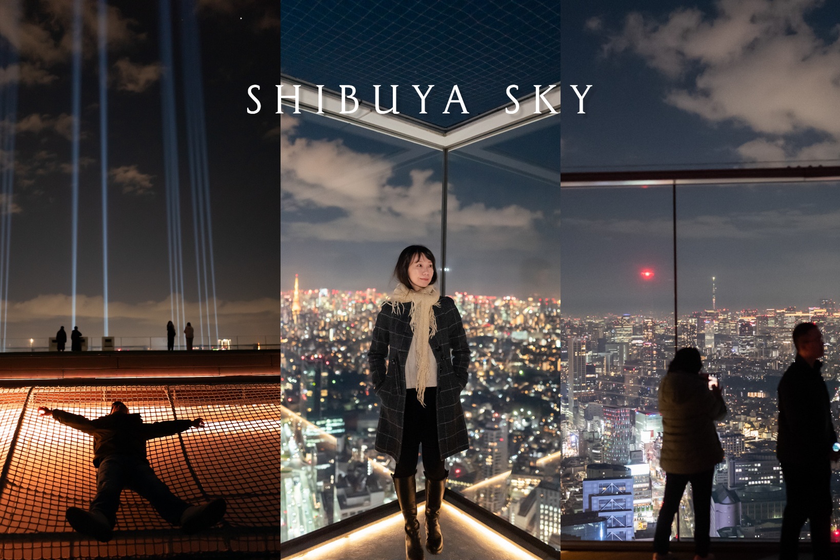 投影秀,老屋,聖誕節,萬 金 教堂活動 2021 @薇樂莉 - 旅行.生活.攝影