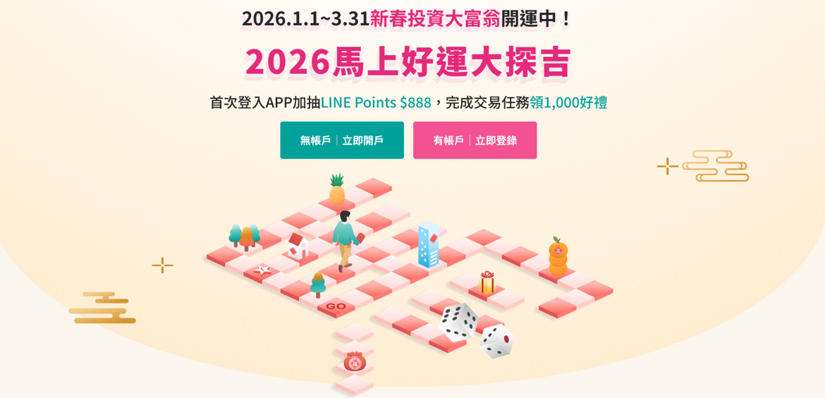 e-trader,玉山投資大富翁,玉山股票app,玉山證券,玉山證券app,股票投資 @薇樂莉 - 旅行.生活.攝影