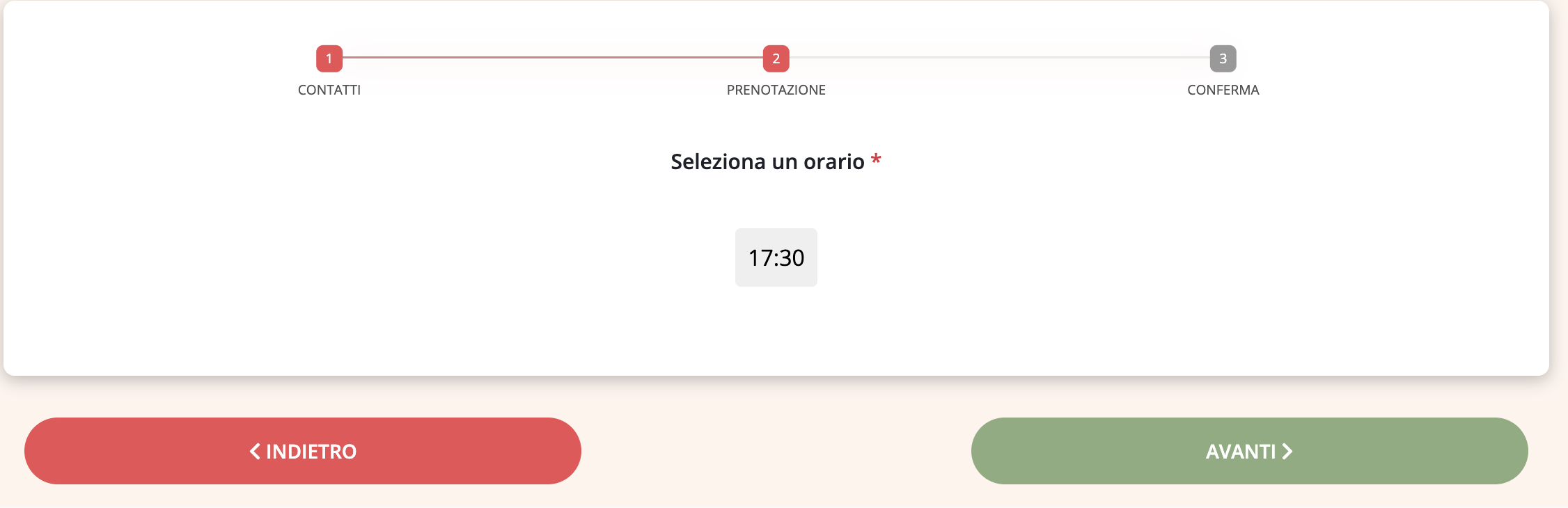 Cipasso,羅馬fine dining,羅馬傳統料理,羅馬推薦餐廳,羅馬米其林推薦,羅馬餐廳,義大利米其林餐廳 @薇樂莉 - 旅行.生活.攝影 Cipasso,羅馬fine dining,羅馬傳統料理,羅馬推薦餐廳,羅馬米其林推薦,羅馬餐廳,義大利米其林餐廳 @薇樂莉 - 旅行.生活.攝影
