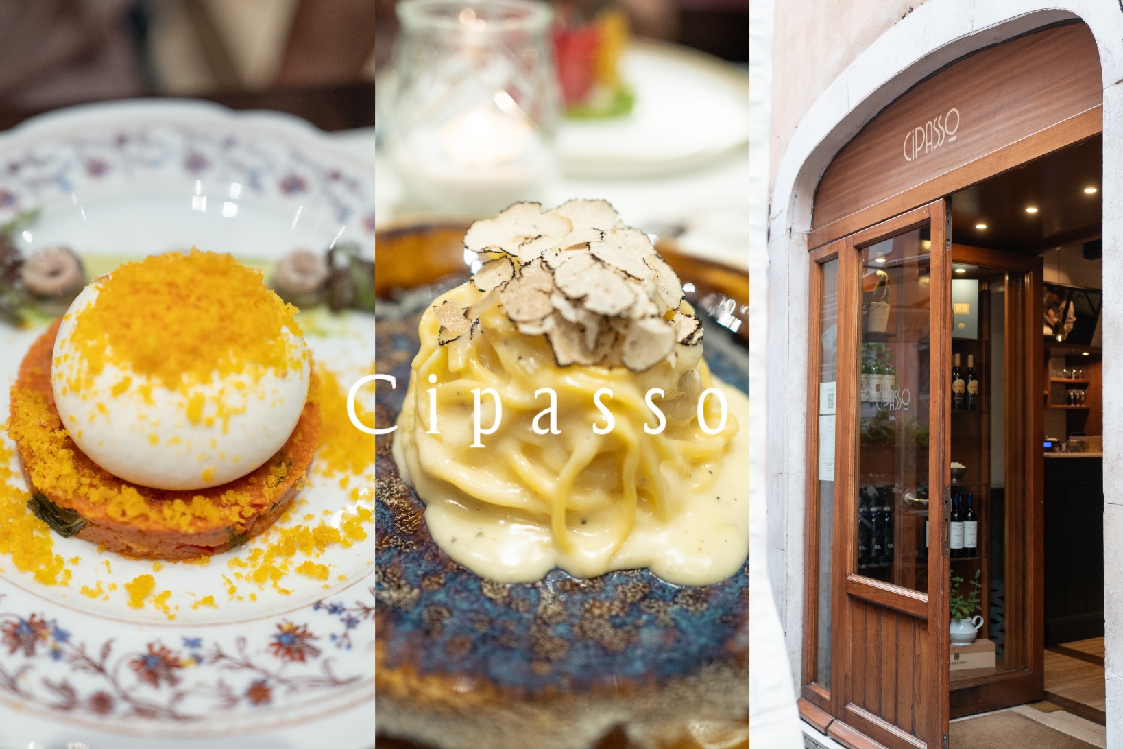 台灣大陸海運方式,台灣海兔,大陸海運,居家裝潢,海兔集運,海快集運,海運集運,淘寶傢俱,淘寶店家,淘寶推薦店鋪,淘寶海運,淘寶海運公司 @薇樂莉 - 旅行.生活.攝影