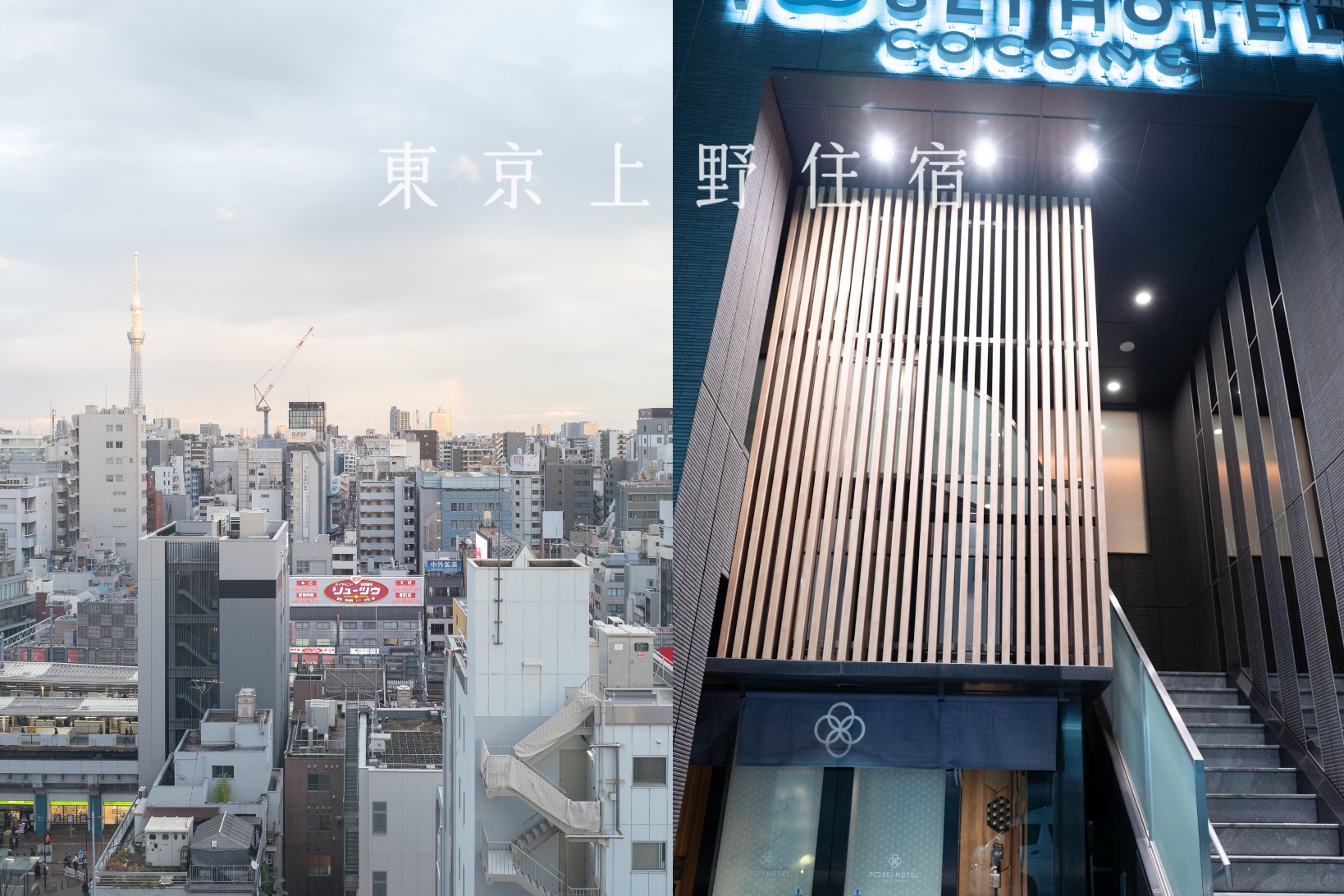 6吋盤早午餐 菜單,6吋盤早午餐菜單,6吋盤高雄,六吋盤,六吋盤 菜單,六吋盤菜單高雄,六寸盤 菜單,六寸盤菜單,文山特區 美食,文山特區早午餐,文山特區美食,林園六吋盤,花蓮六吋盤,高雄早午餐,鳳山早午餐 @薇樂莉 - 旅行.生活.攝影