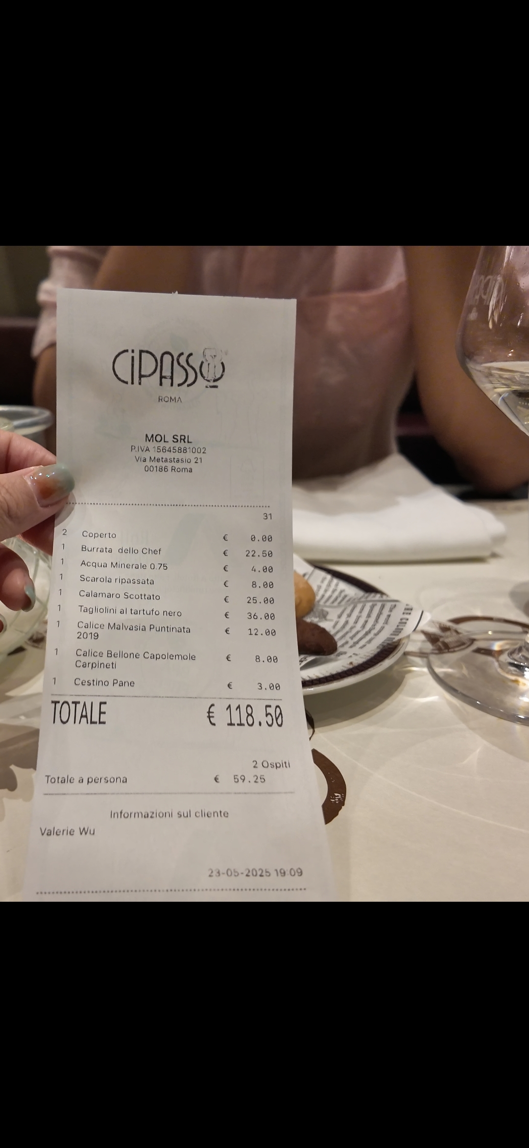 Cipasso,羅馬fine dining,羅馬傳統料理,羅馬推薦餐廳,羅馬米其林推薦,羅馬餐廳,義大利米其林餐廳 @薇樂莉 - 旅行.生活.攝影 Cipasso,羅馬fine dining,羅馬傳統料理,羅馬推薦餐廳,羅馬米其林推薦,羅馬餐廳,義大利米其林餐廳 @薇樂莉 - 旅行.生活.攝影