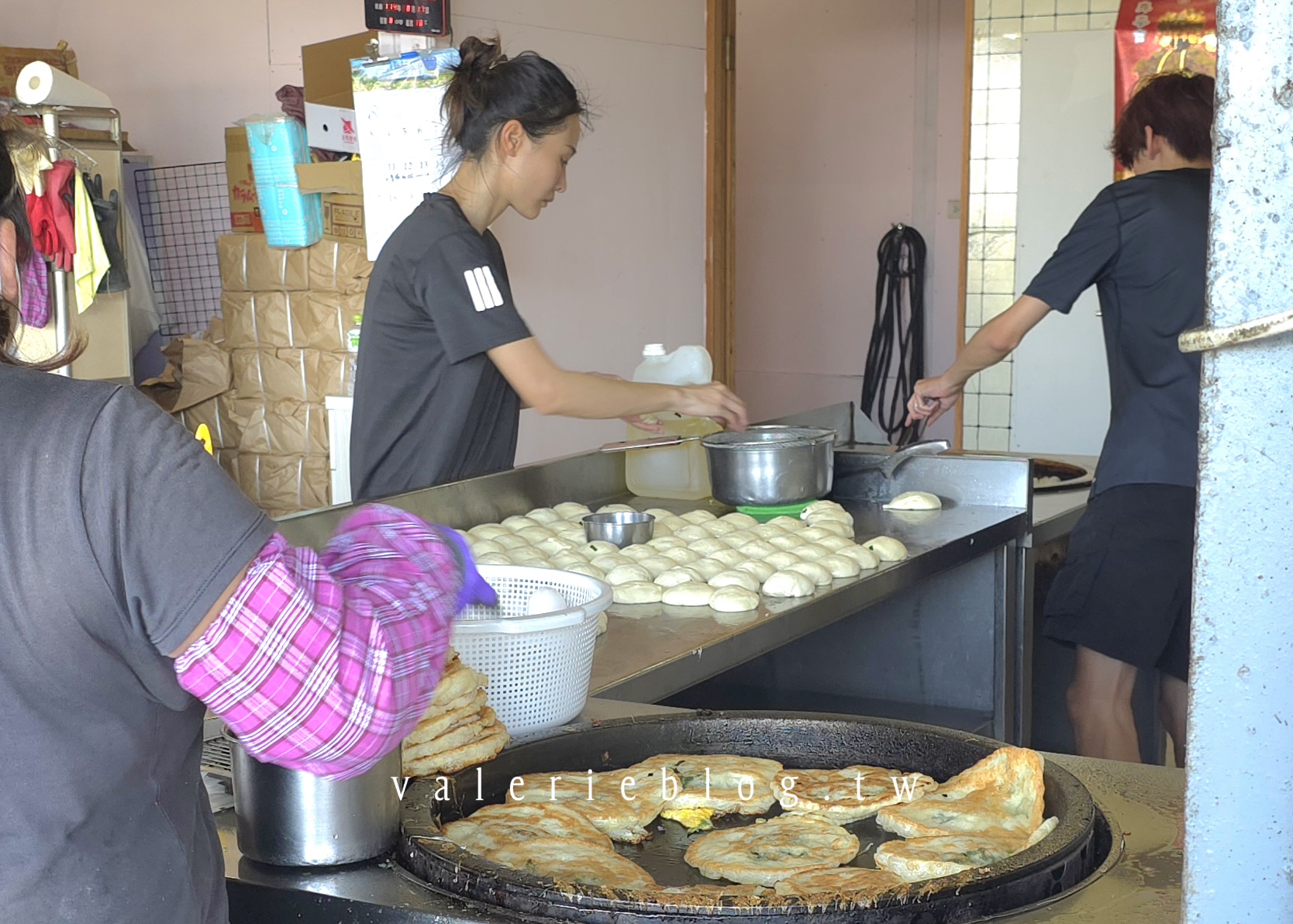 台東小吃,台東市區美食,台東炸雞,台東美食,台東蔥油餅,台東蚵仔麵線,客來吃樂,寶桑湯圓,阿鋐炸雞,隱山茶道 @薇樂莉 - 旅行.生活.攝影 台東小吃,台東市區美食,台東炸雞,台東美食,台東蔥油餅,台東蚵仔麵線,客來吃樂,寶桑湯圓,阿鋐炸雞,隱山茶道 @薇樂莉 - 旅行.生活.攝影