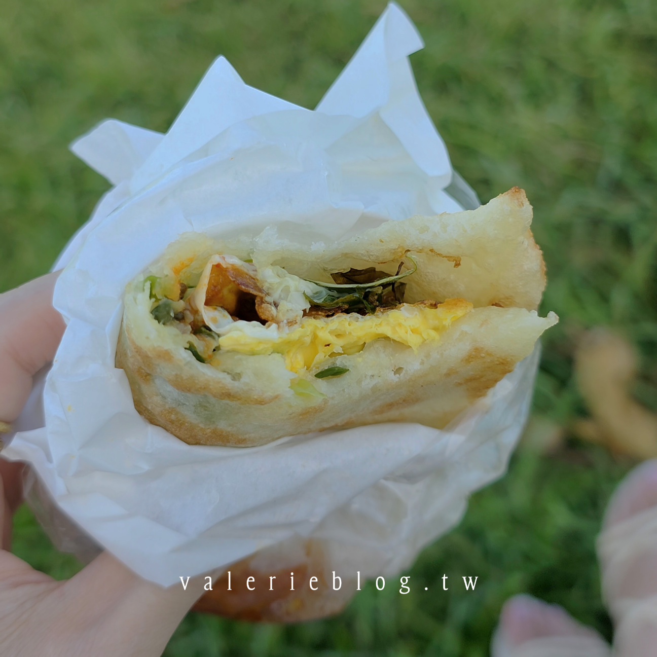 台東小吃,台東市區美食,台東炸雞,台東美食,台東蔥油餅,台東蚵仔麵線,客來吃樂,寶桑湯圓,阿鋐炸雞,隱山茶道 @薇樂莉 - 旅行.生活.攝影 台東小吃,台東市區美食,台東炸雞,台東美食,台東蔥油餅,台東蚵仔麵線,客來吃樂,寶桑湯圓,阿鋐炸雞,隱山茶道 @薇樂莉 - 旅行.生活.攝影