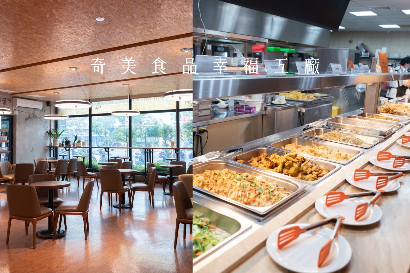 清朝衙門建築,清金門鎮總兵署,莒光路老街,金城老街,金門古蹟,金門必逛,金門景點,金門百年古蹟 @薇樂莉 - 旅行.生活.攝影