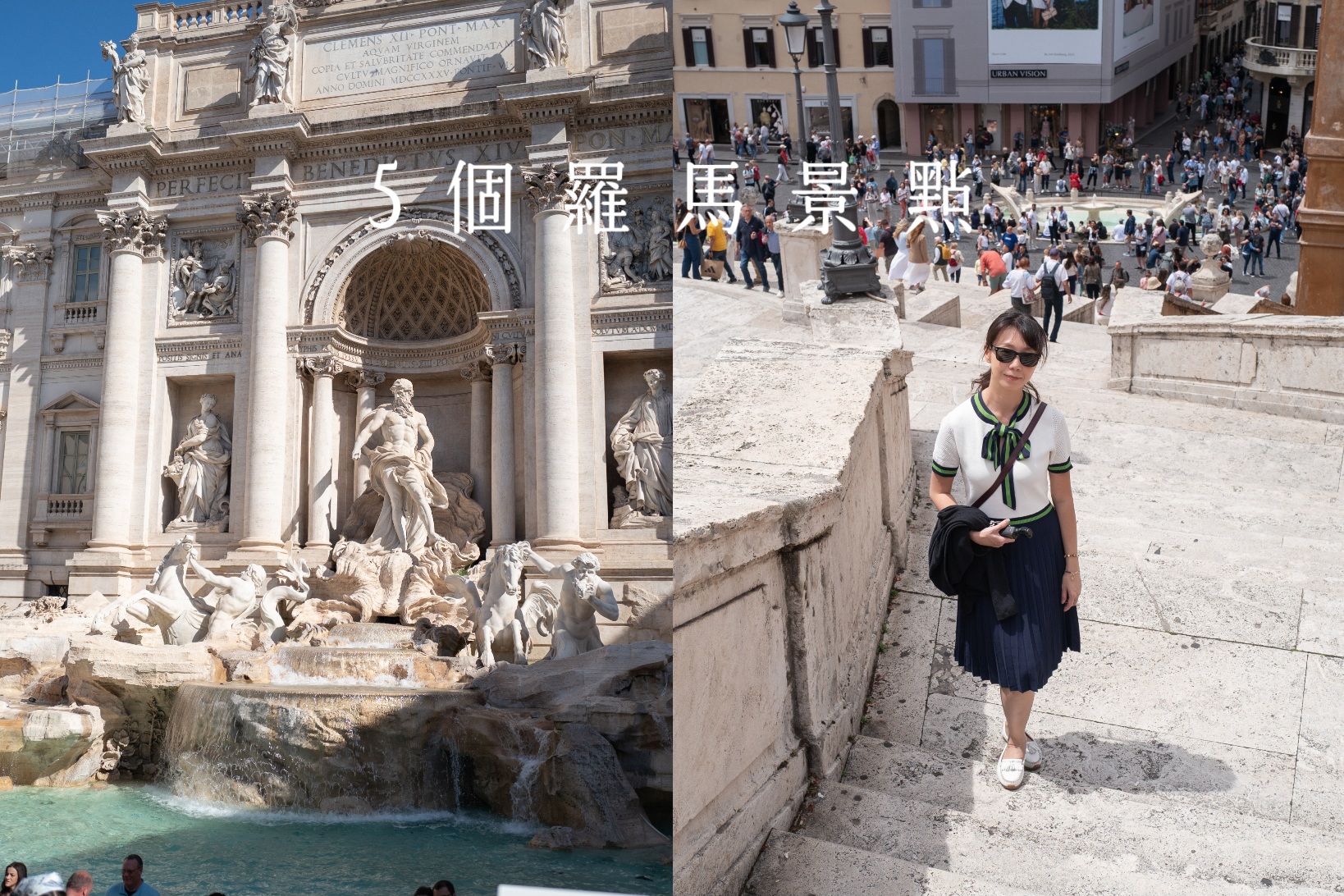 skyebay club嵐翎白砂渡假莊園,墾丁,墾丁住宿,墾丁嵐翎白砂渡假莊園,墾丁民宿,嵐翎白砂,嵐翎白砂渡假莊園,森食堂,海景民宿,海灣森林,海灣森林新館,白沙渡假莊園,白沙灣,白砂渡假莊園 @薇樂莉 - 旅行.生活.攝影