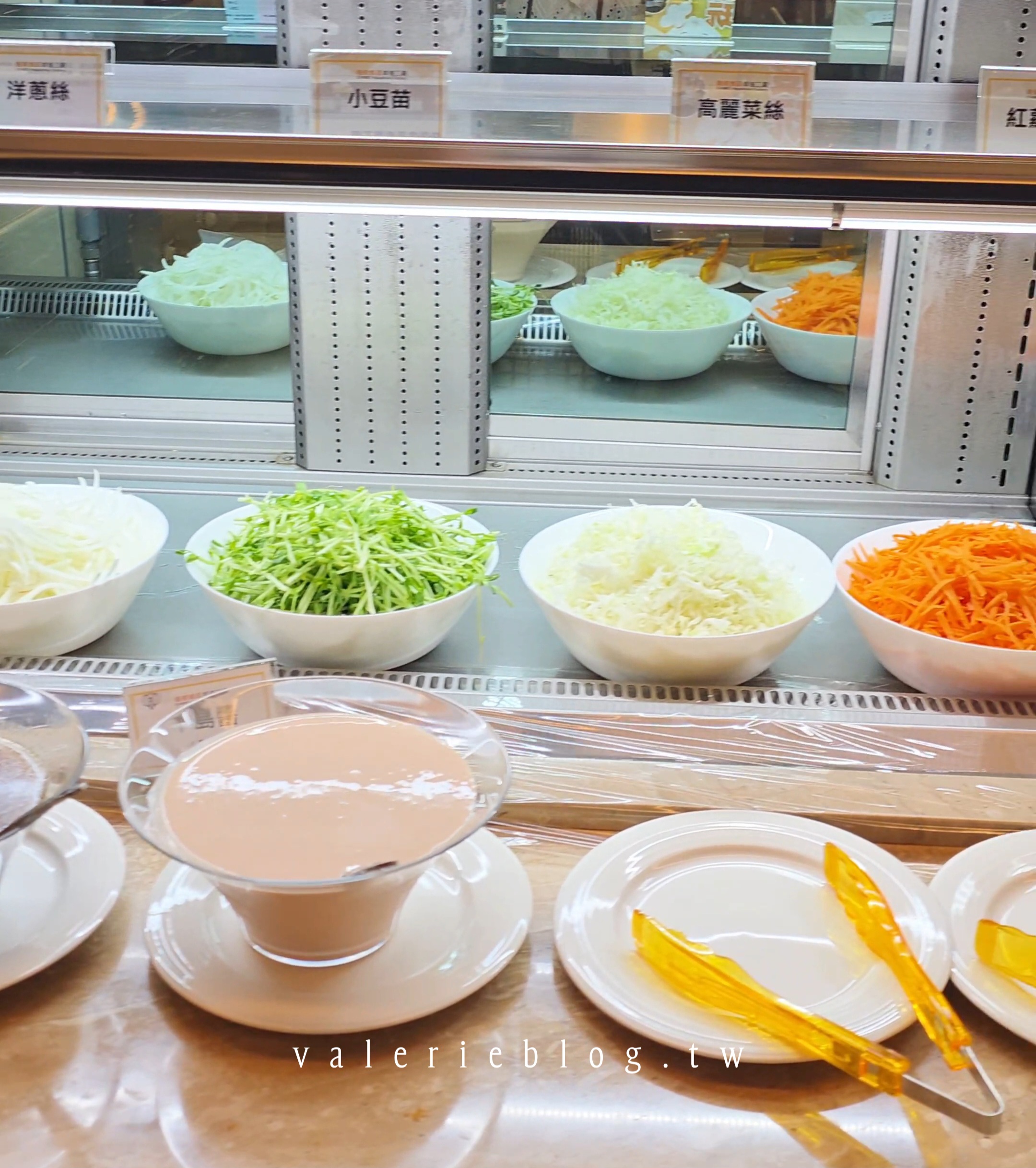 台南CP值吃到飽,台南便宜餐廳,台南吃到飽,台南餐廳,奇美buffet,奇美吃到飽,奇美工廠餐廳,奇美食品幸福工廠,幸福吃到飽 @薇樂莉 - 旅行.生活.攝影 台南CP值吃到飽,台南便宜餐廳,台南吃到飽,台南餐廳,奇美buffet,奇美吃到飽,奇美工廠餐廳,奇美食品幸福工廠,幸福吃到飽 @薇樂莉 - 旅行.生活.攝影