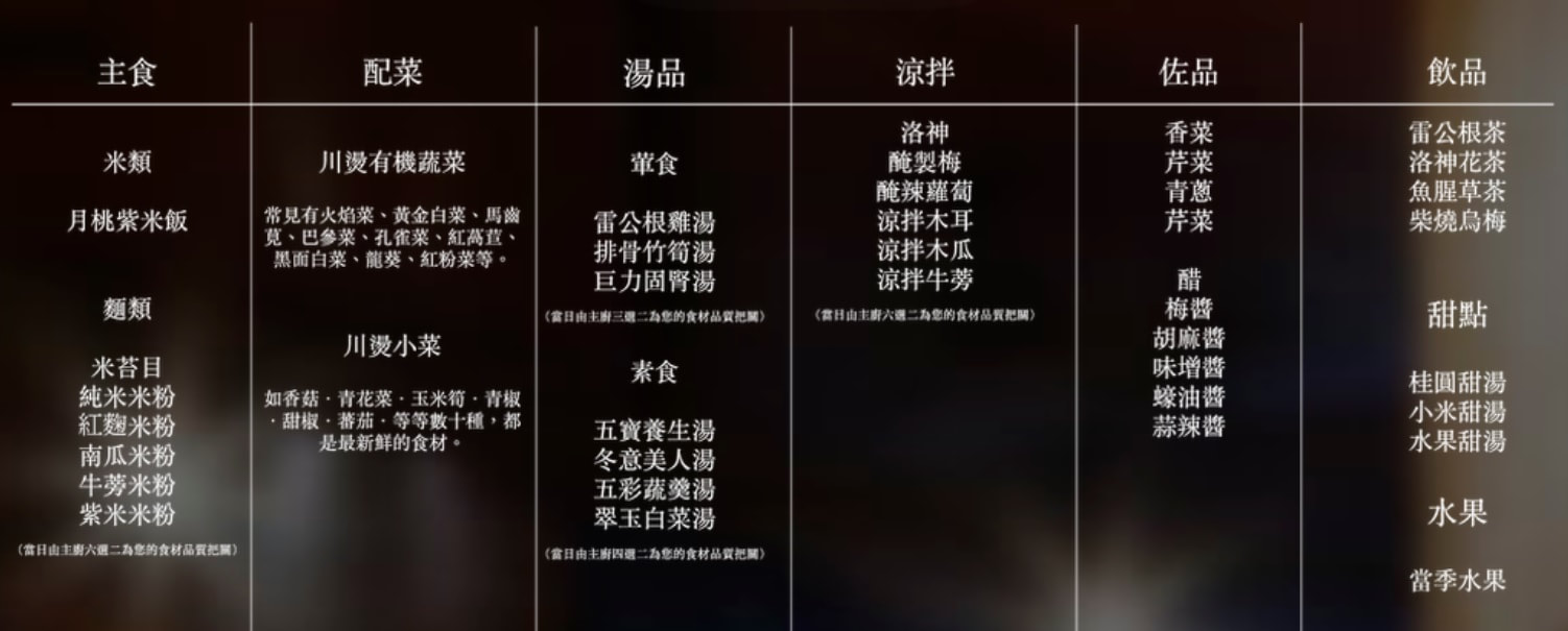 台東夜景,台東夜景餐廳,台東景觀餐廳,台東美食,台東餐廳推薦,大巴六九景觀餐廳 @薇樂莉 - 旅行.生活.攝影