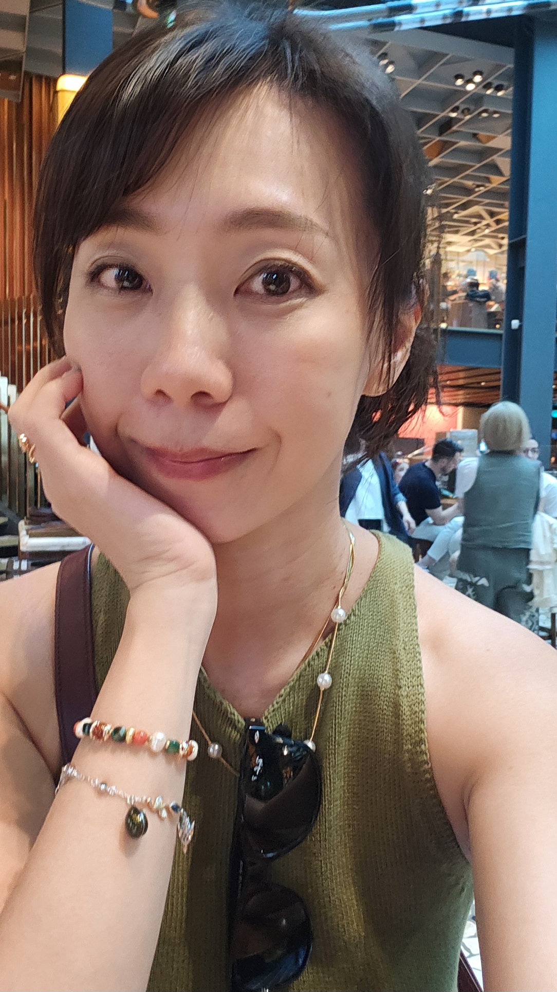 米蘭,米蘭大教堂,米蘭星巴克,米蘭景點,米蘭自由行,義大利旅遊 @薇樂莉 - 旅行.生活.攝影