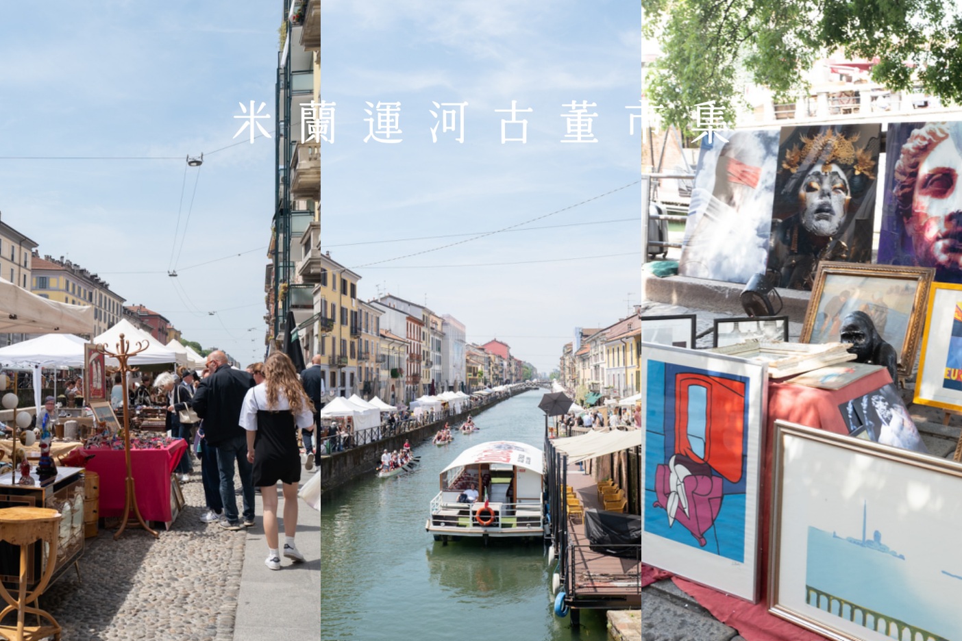 安晴,安晴氣炸烤箱,早午餐,早午餐食譜,氣炸法蘭西多士,氣炸烤箱,氣炸烤箱食譜,氣炸雞翅 @薇樂莉 - 旅行.生活.攝影