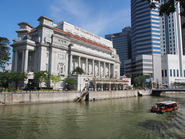 新加坡景點,聖淘沙 @薇樂莉 - 旅行.生活.攝影 新加坡景點,聖淘沙 @薇樂莉 - 旅行.生活.攝影